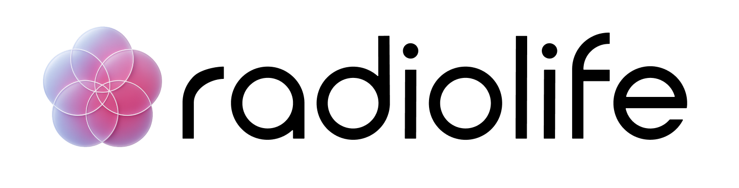 RadioLife