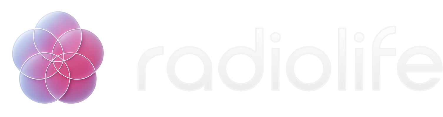 RadioLife Labs